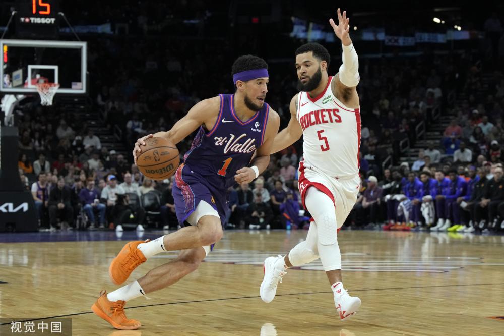 形象深植人 形象深植人